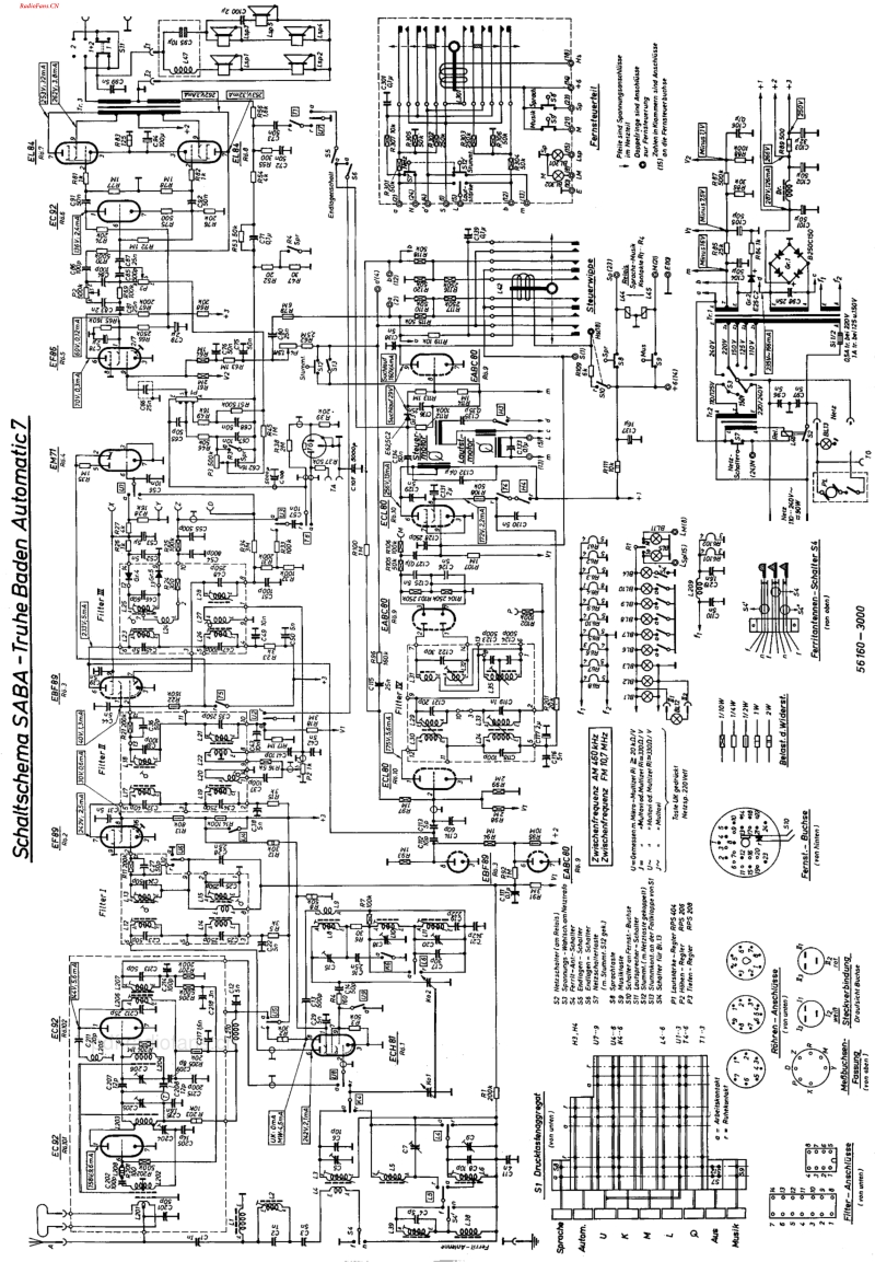 Saba_Baden7-电路原理图.pdf_第3页
