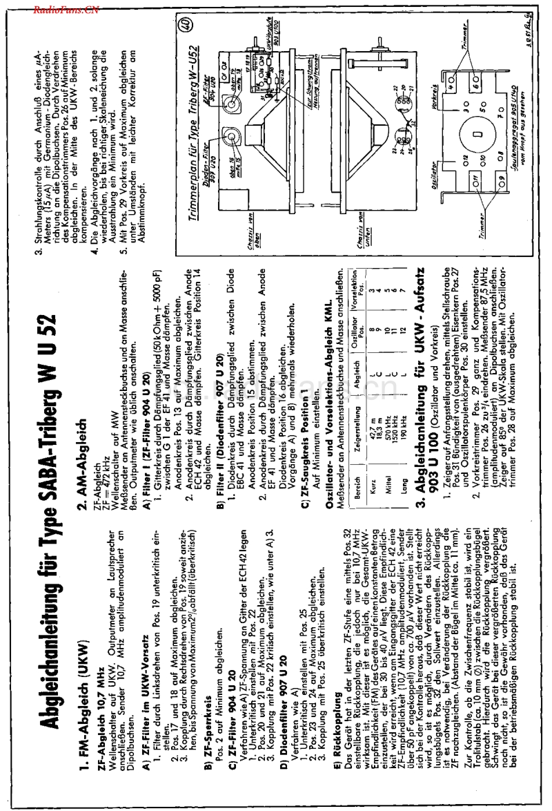 Saba_TribergWU52-电路原理图.pdf_第3页