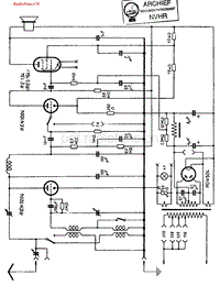 Saba_33W-电路原理图.pdf