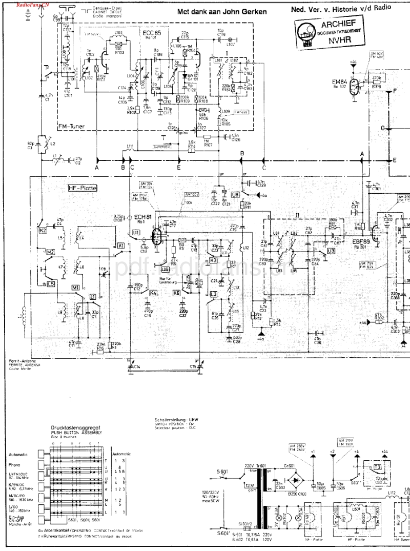 Saba_Villingen18-电路原理图.pdf_第1页