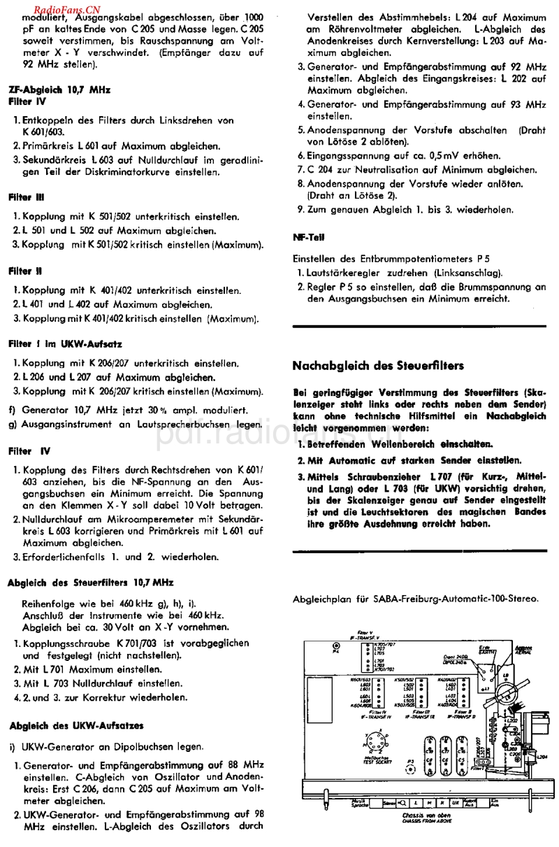 Saba_Freiburg100-电路原理图.pdf_第3页