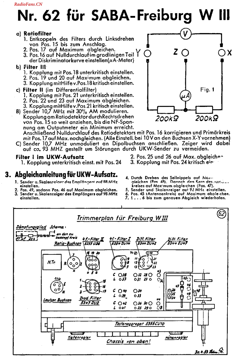 Saba_FreiburgWIII-电路原理图.pdf_第3页