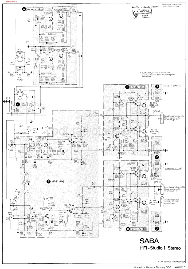 Saba_StudioI-电路原理图.pdf_第1页