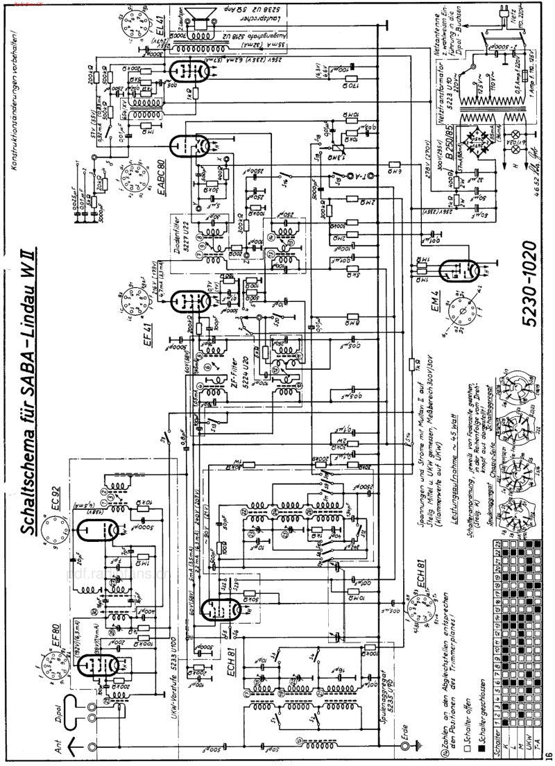 Saba_LindauWII-电路原理图.pdf_第2页