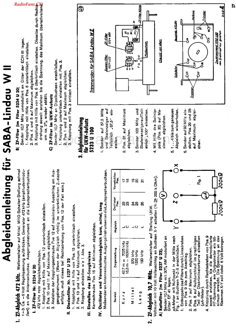 Saba_LindauWII-电路原理图.pdf_第3页