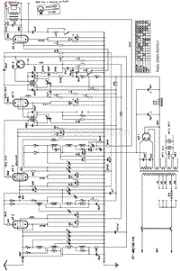 Saba_442WLK-电路原理图.pdf