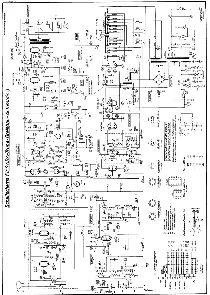 Saba_Breisgau9-电路原理图.pdf_第3页