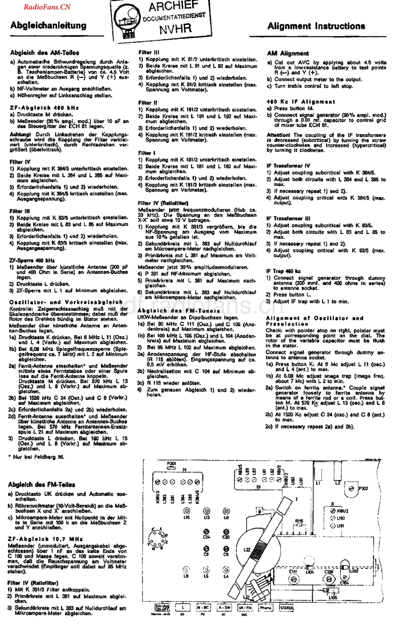 Saba_Konstanz16-电路原理图.pdf_第1页