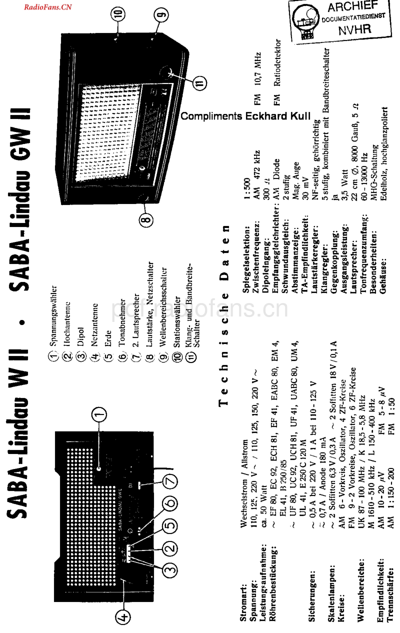 Saba_LindauGWII-电路原理图.pdf_第1页
