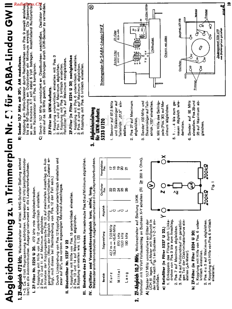 Saba_LindauGWII-电路原理图.pdf_第3页