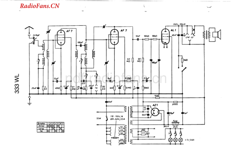 333WL-电路原理图.pdf_第2页