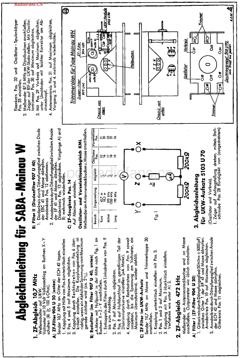 Saba_MainauW-电路原理图.pdf_第3页