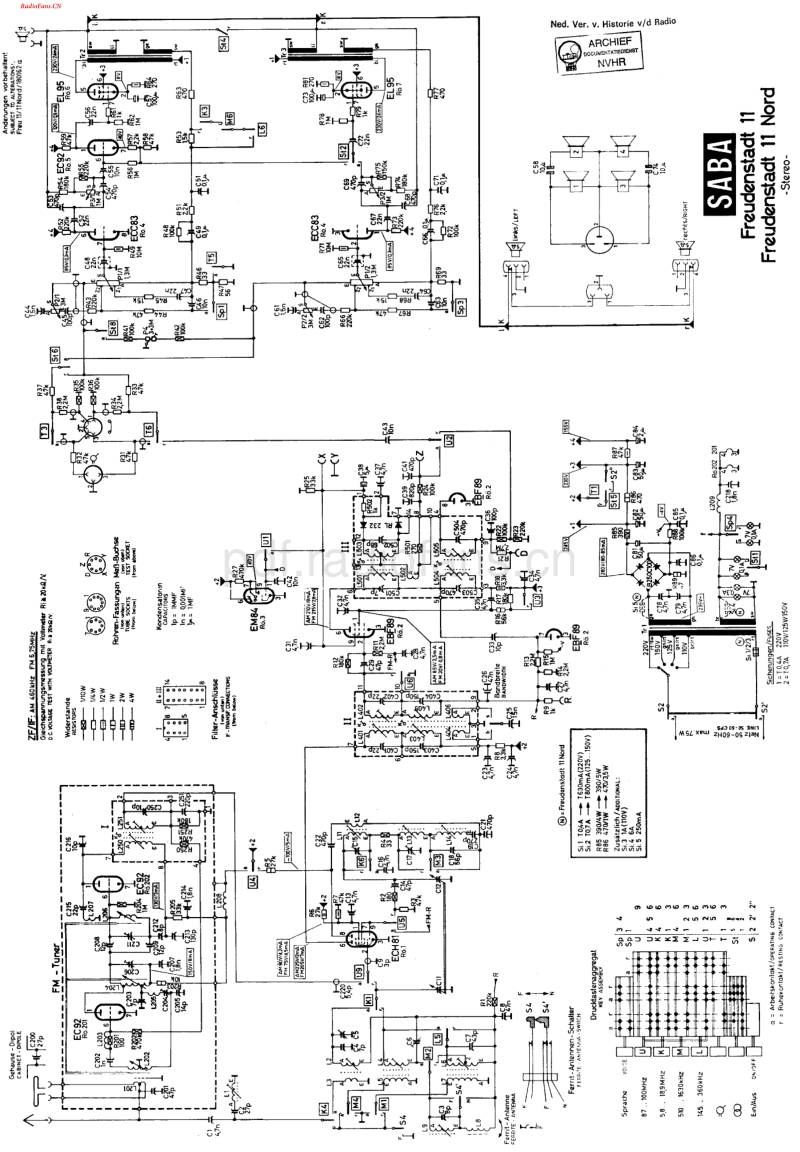 Saba_Freudenstadt11-电路原理图.pdf_第1页