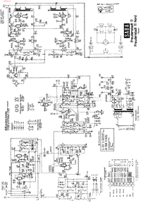 Saba_Freudenstadt11-电路原理图.pdf