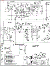 Saba_160US-电路原理图.pdf