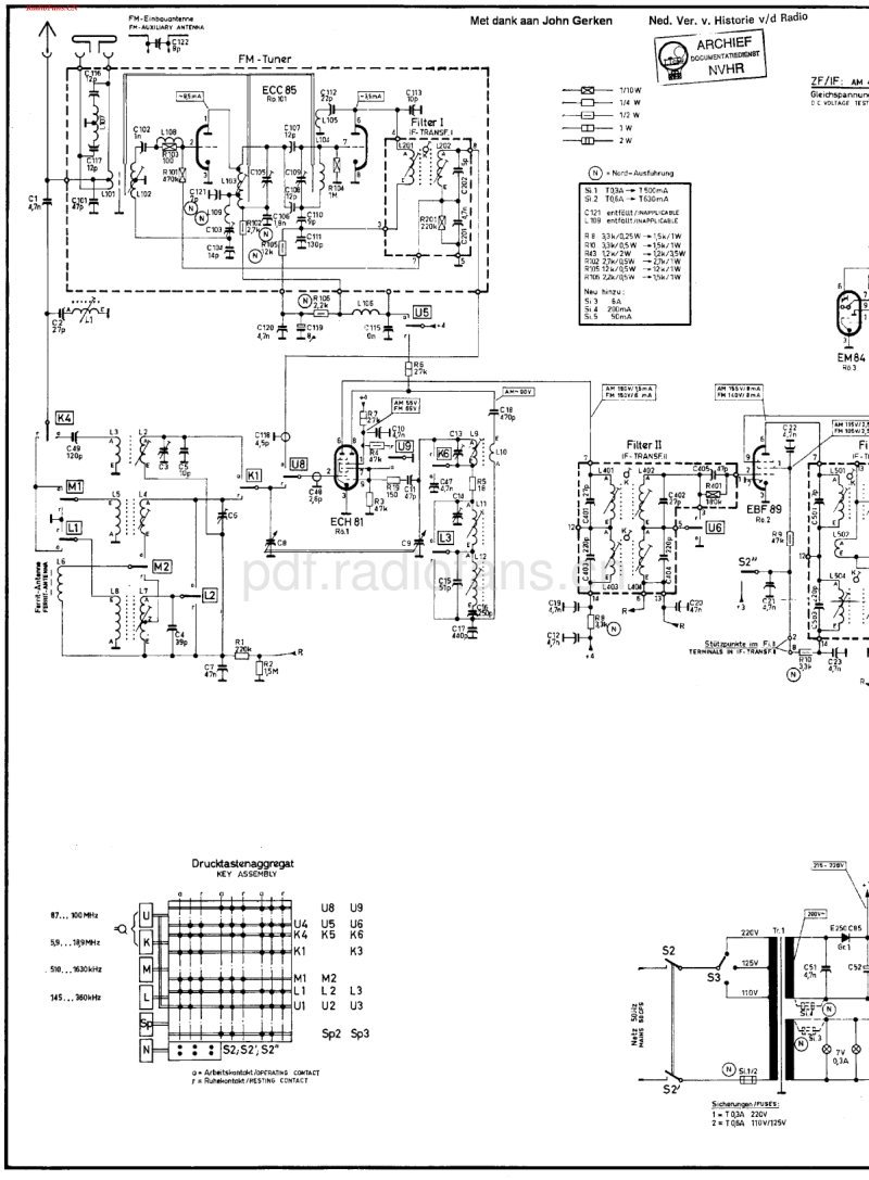 Saba_Villingen11-电路原理图.pdf_第1页