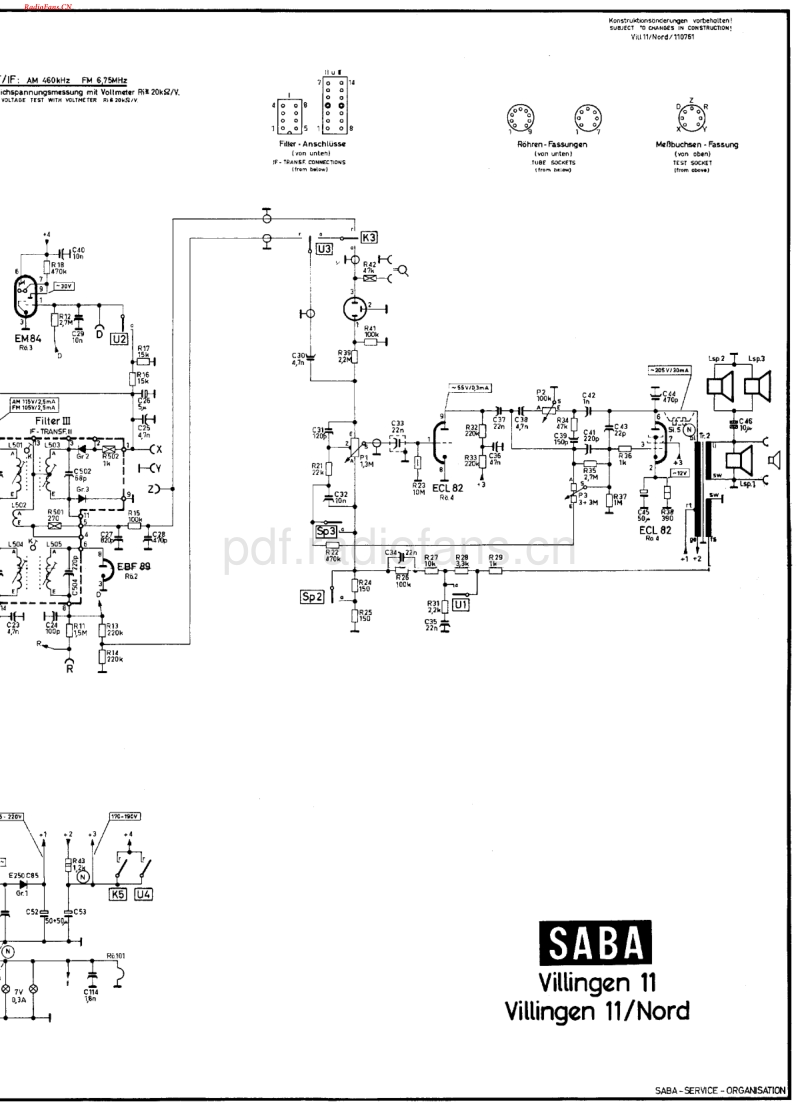Saba_Villingen11-电路原理图.pdf_第2页