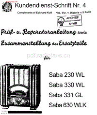 Saba_1934-电路原理图.pdf