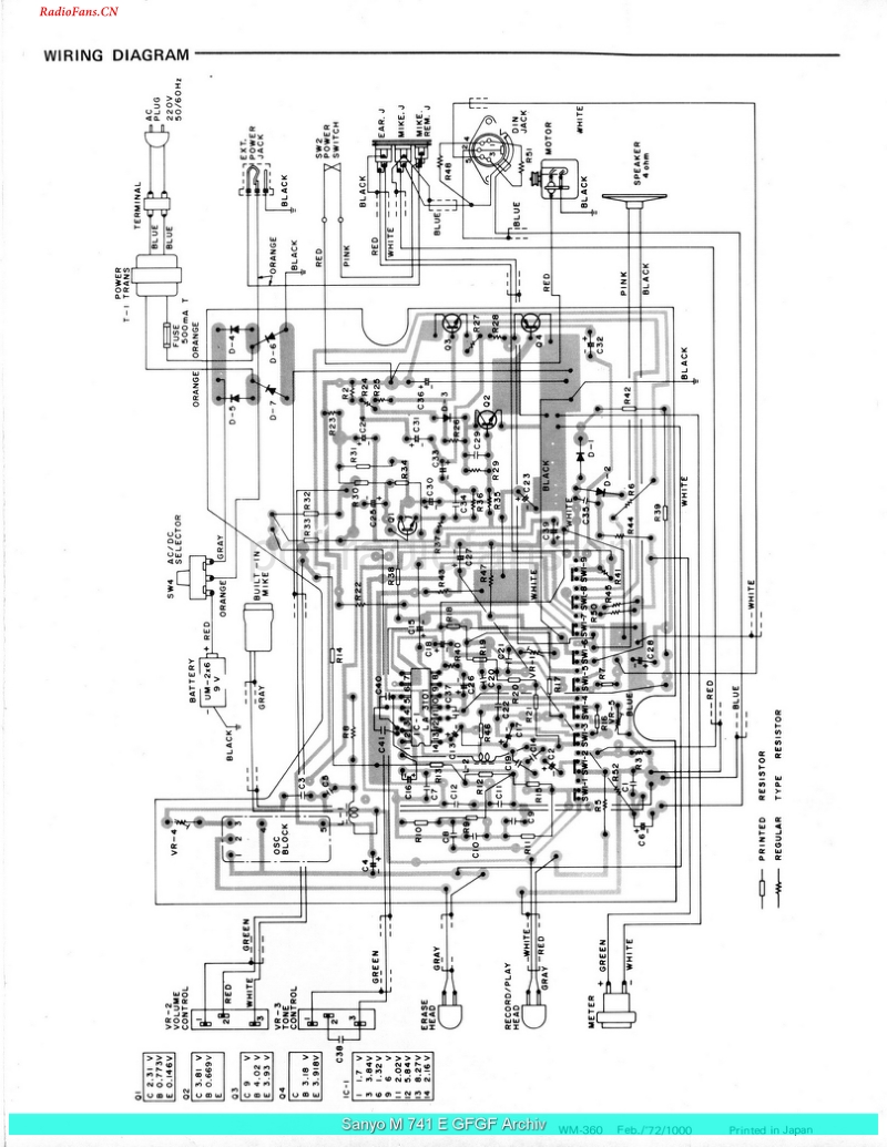 Sanyo_M741E_sch-电路原理图.pdf_第3页