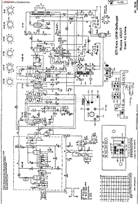 Graetz_4R417.pdf