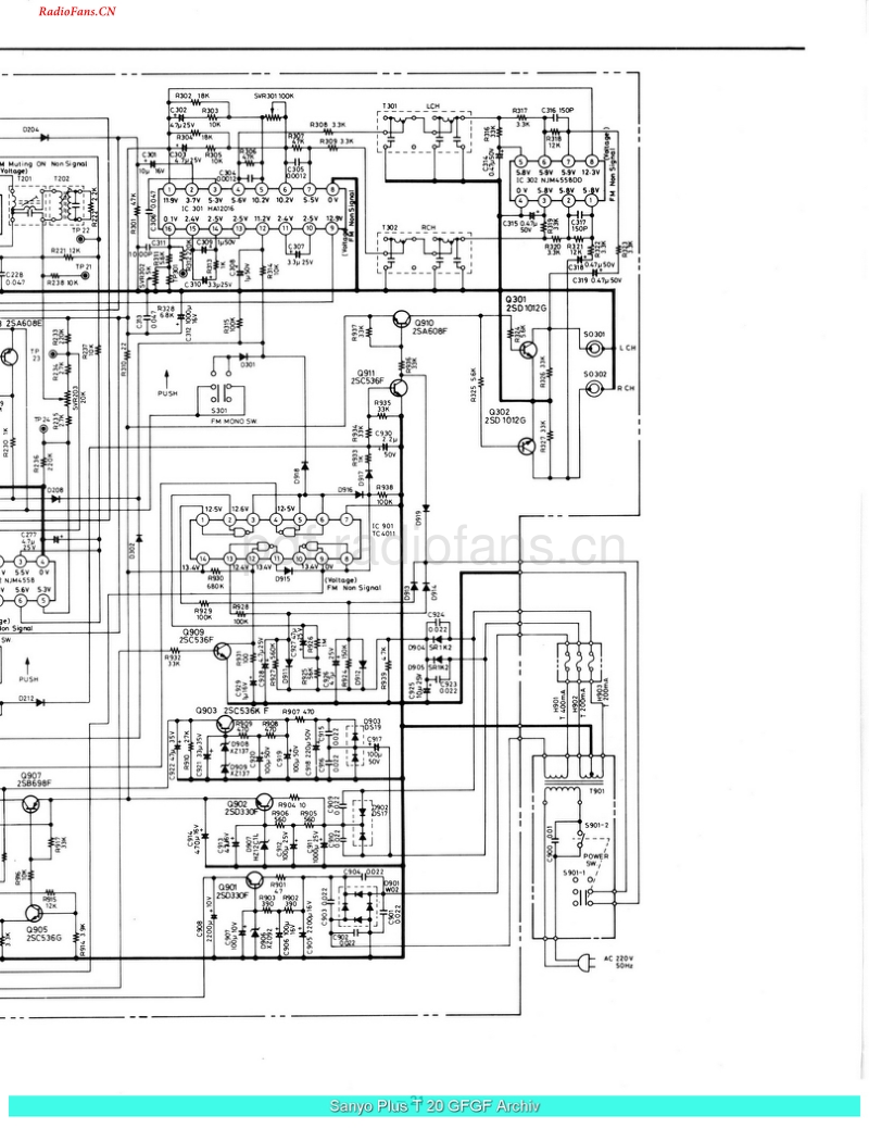 Sanyo_PlusT20_sch-电路原理图.pdf_第3页