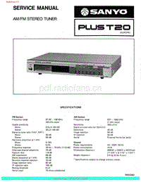Sanyo_PlusT20_sch-电路原理图.pdf
