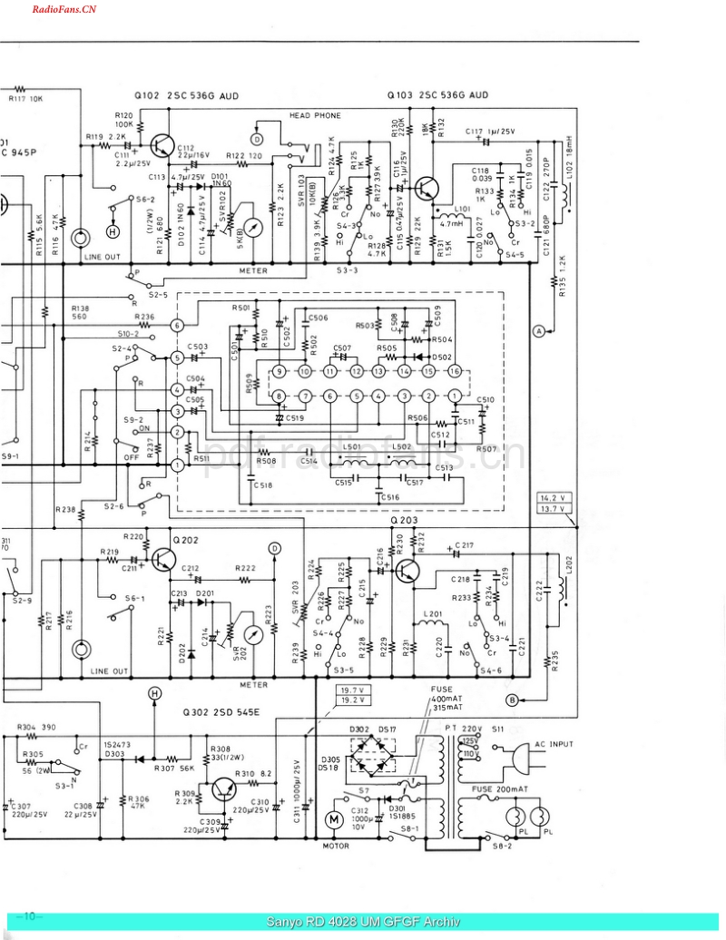 Sanyo_RD4028UM_sch-电路原理图.pdf_第3页