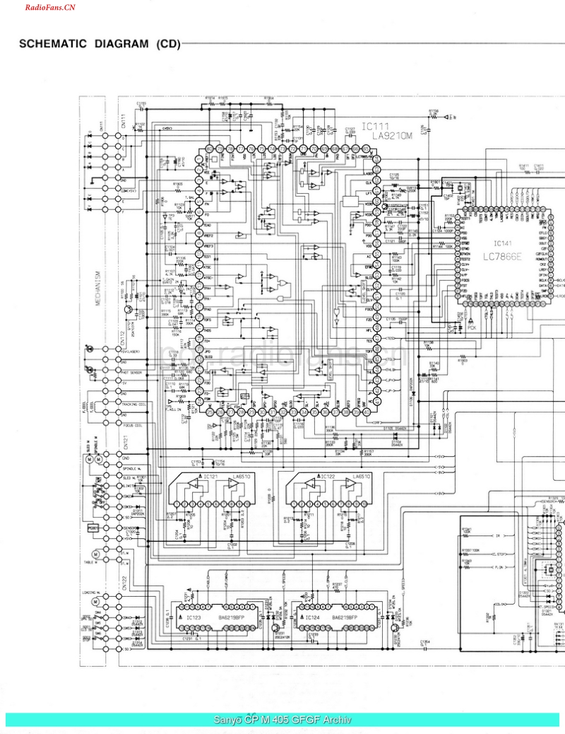 Sanyo_CPM405_sch-电路原理图.pdf_第2页