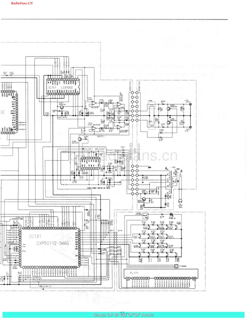Sanyo_CPM405_sch-电路原理图.pdf_第3页