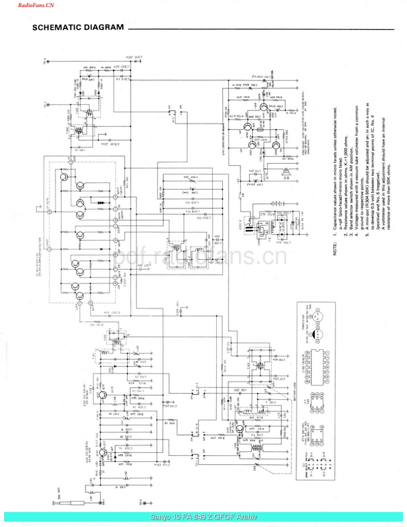 Sanyo_10FA849Z_sch-电路原理图.pdf_第2页
