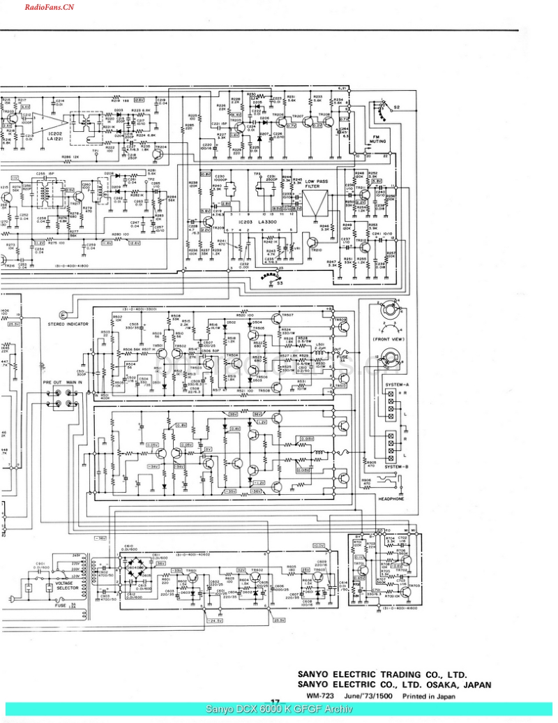 Sanyo_DCX6000K_sch-电路原理图.pdf_第3页