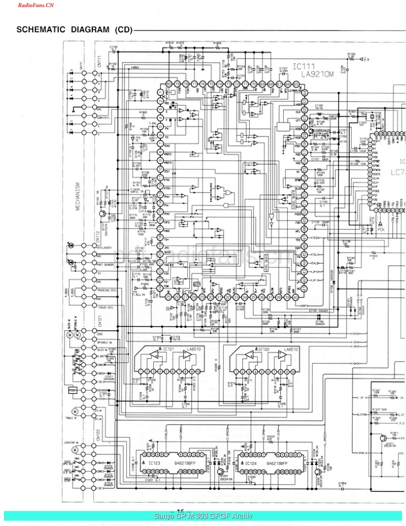 Sanyo_CPM303_sch-电路原理图.pdf_第2页