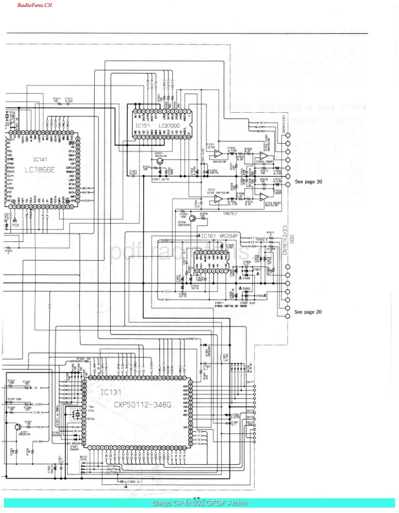 Sanyo_CPM303_sch-电路原理图.pdf_第3页