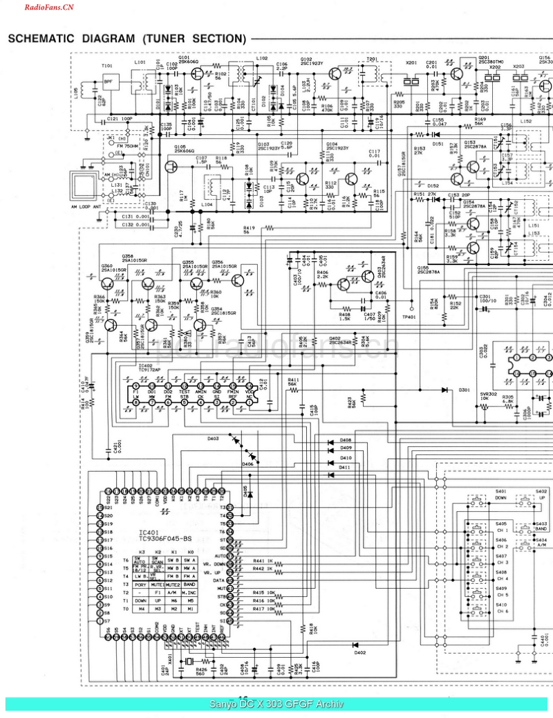 Sanyo_DCX303_sch-电路原理图.pdf_第2页