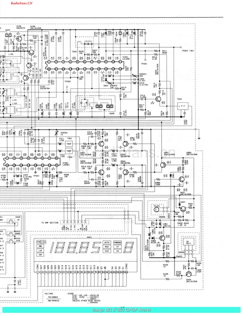 Sanyo_DCX303_sch-电路原理图.pdf_第3页
