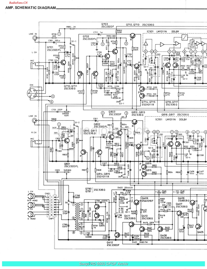 Sanyo_RD5503_sch-电路原理图.pdf_第2页