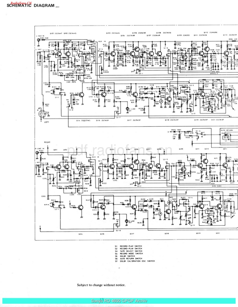 Sanyo_RD4600_sch-电路原理图.pdf_第2页