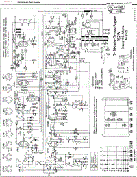 Graetz_162W.pdf