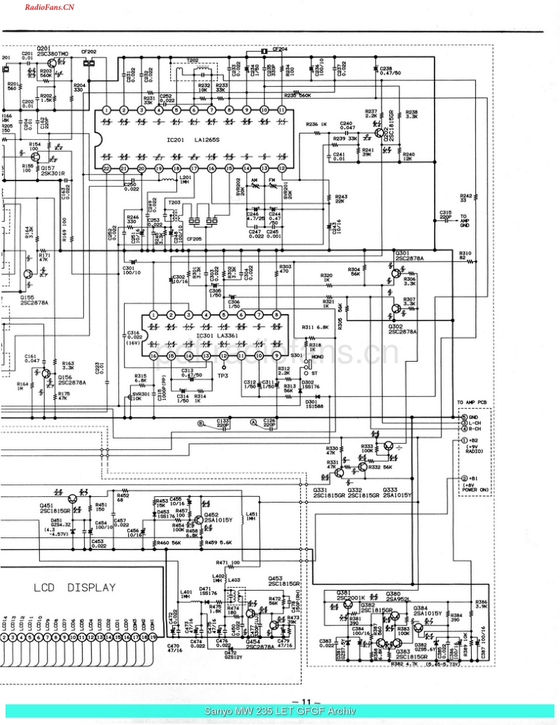 Sanyo_MW235LET_sch-电路原理图.pdf_第3页