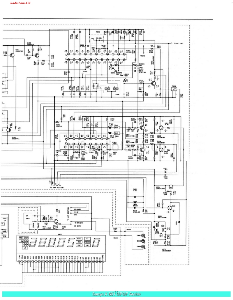 Sanyo_X801_sch-电路原理图.pdf_第3页