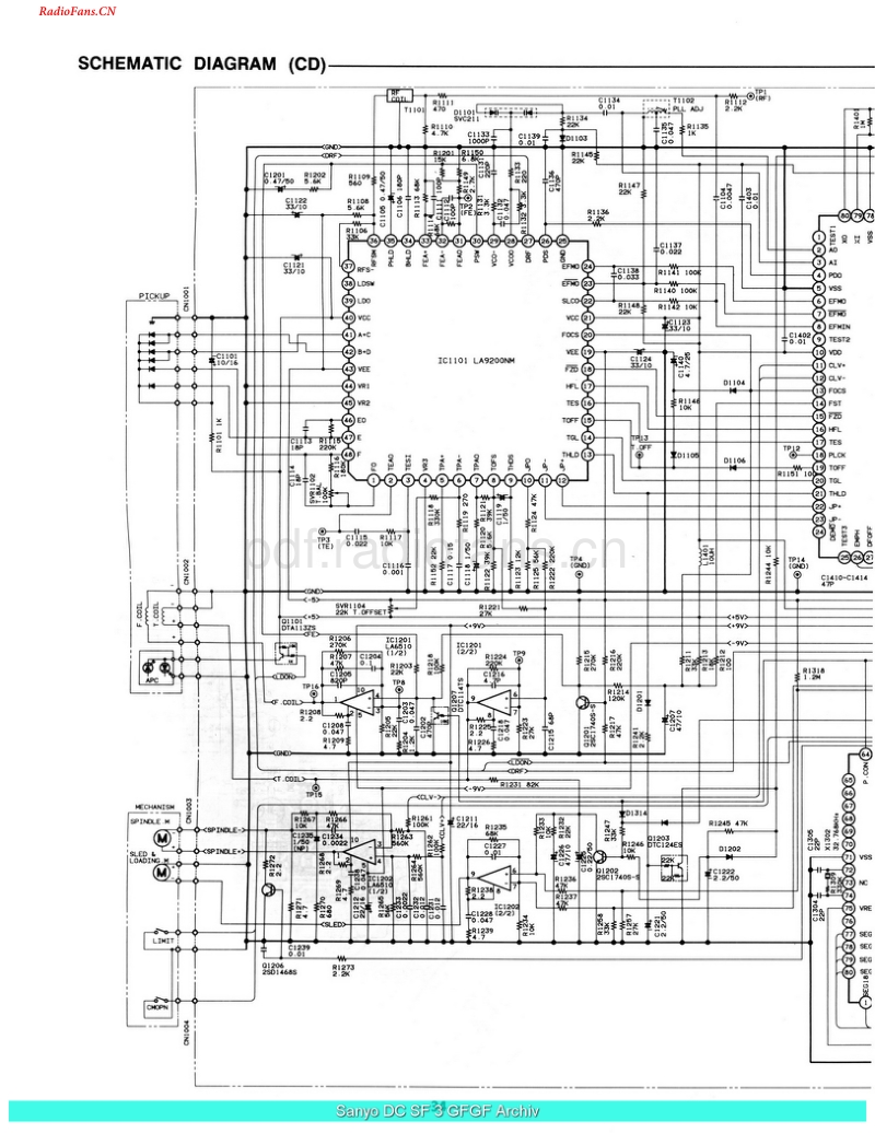 Sanyo_DCSF3_sch-电路原理图.pdf_第2页
