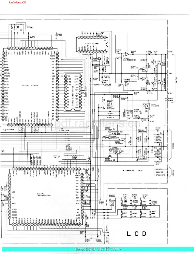 Sanyo_DCSF3_sch-电路原理图.pdf_第3页