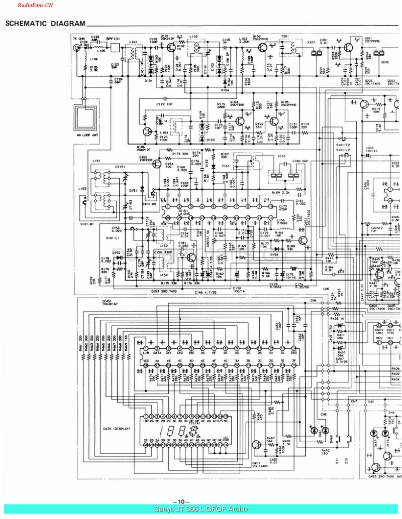 Sanyo_JT366L_sch-电路原理图.pdf_第2页