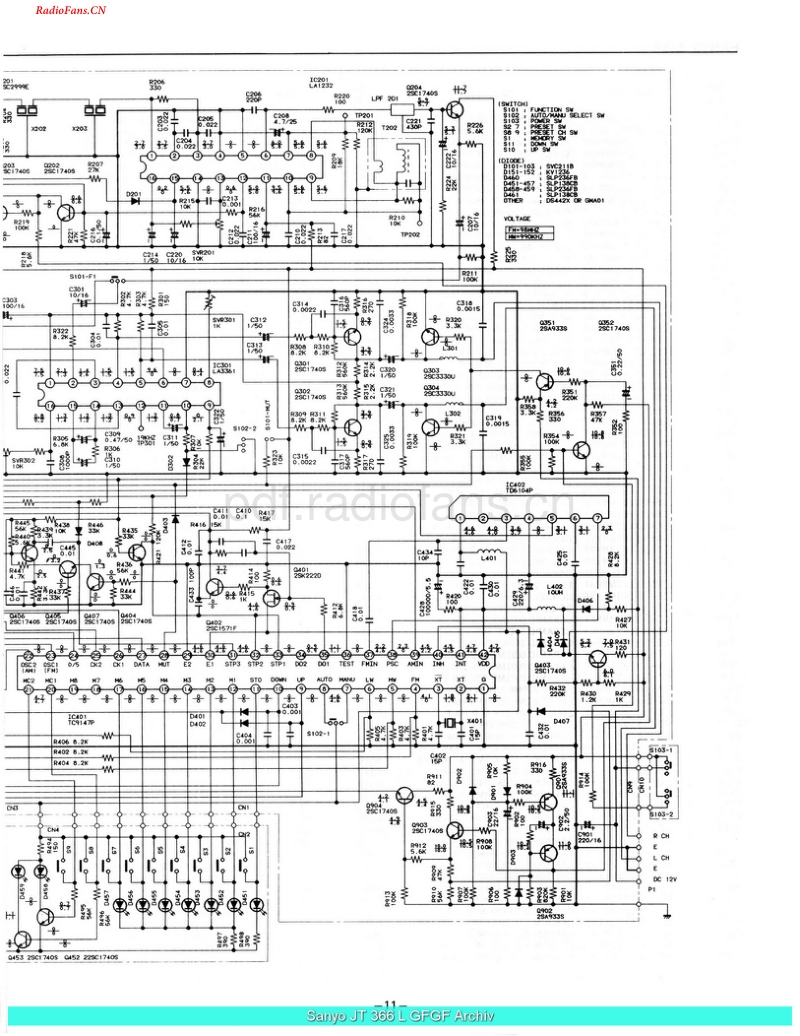 Sanyo_JT366L_sch-电路原理图.pdf_第3页