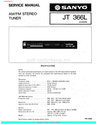 Sanyo_JT366L_sch-电路原理图.pdf