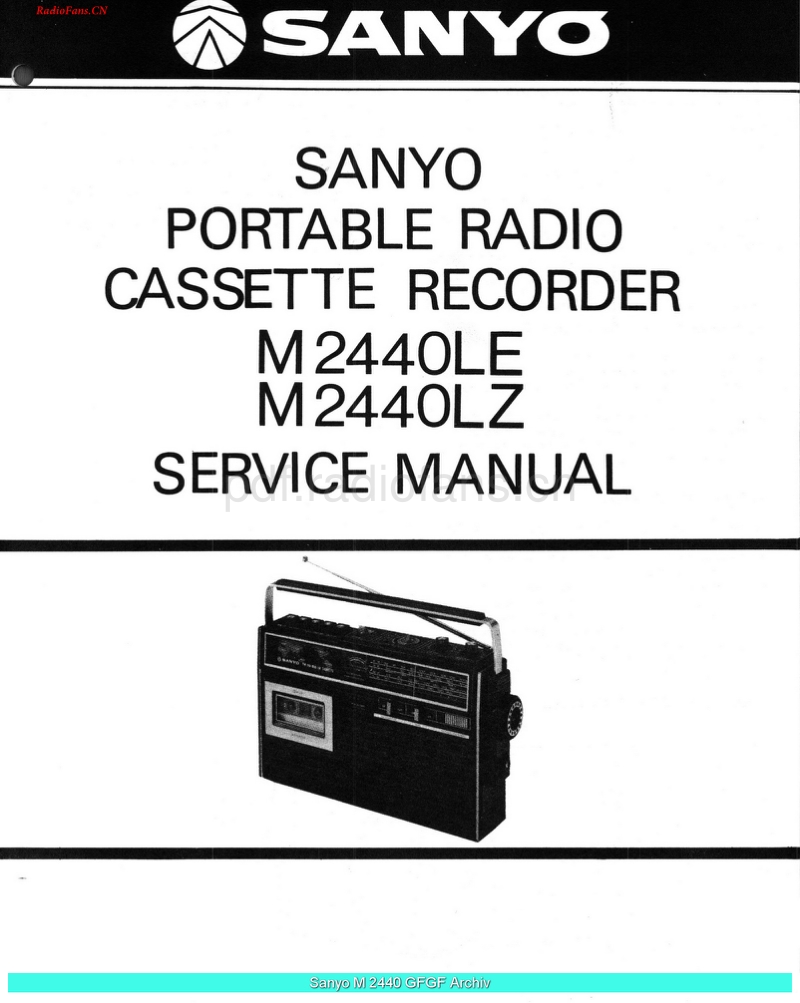Sanyo_M2440_sch-电路原理图.pdf_第1页