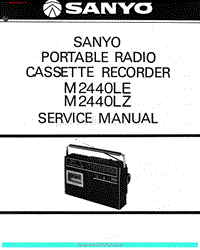 Sanyo_M2440_sch-电路原理图.pdf