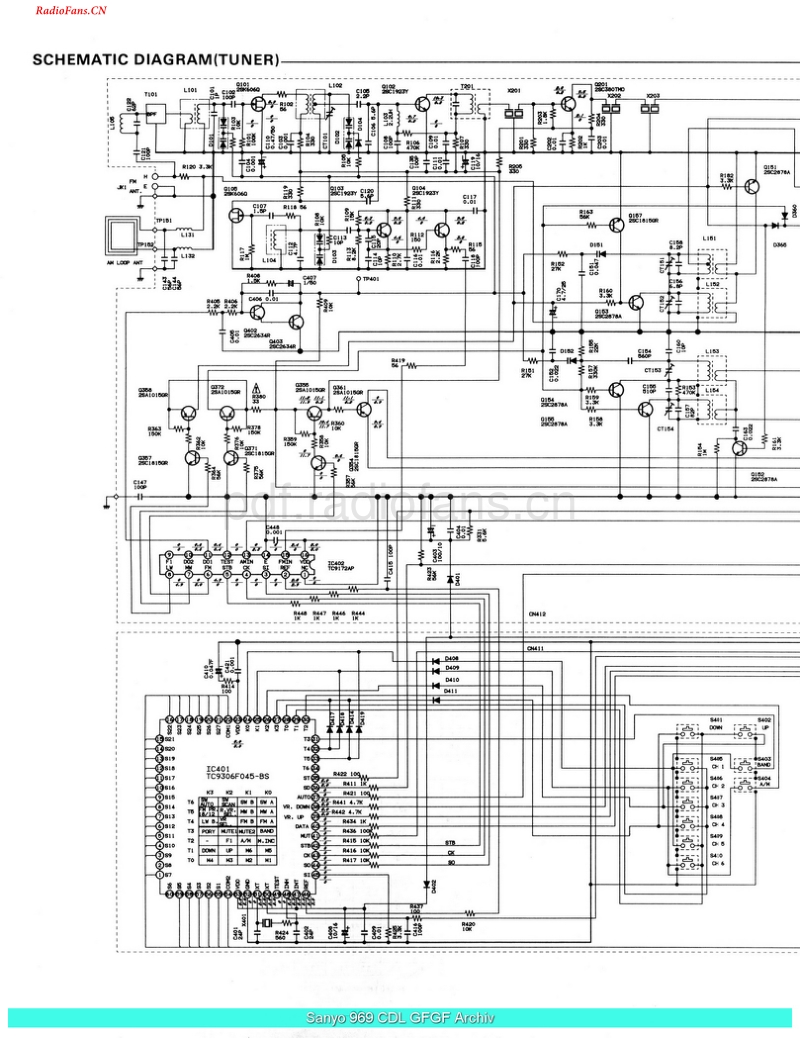Sanyo_969CDL_sch-电路原理图.pdf_第2页