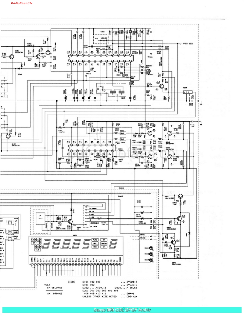 Sanyo_969CDL_sch-电路原理图.pdf_第3页