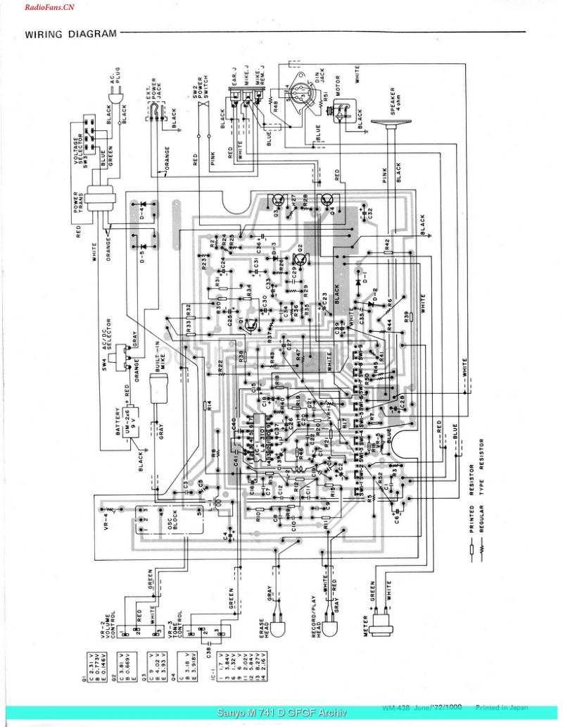 Sanyo_M741D_sch-电路原理图.pdf_第3页